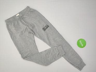 champion bluza: Champion, Spodnie dresowe damskie, rozmiar S — 2