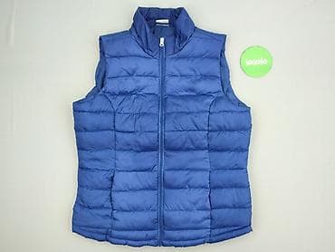 kurtka softshell pepco: Infinity Woman, Kamizelka damska, rozmiar L — 2