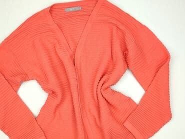 narzutka h: BYoung, Women`s knitwear, size XL (EU 42) — 1