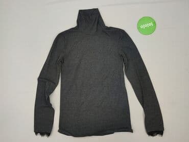 golfy guess: Promod, Golf damski, rozmiar S — 2