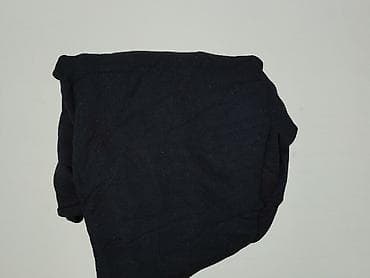 t shirty marvel: T-shirt damski, rozmiar L — 6