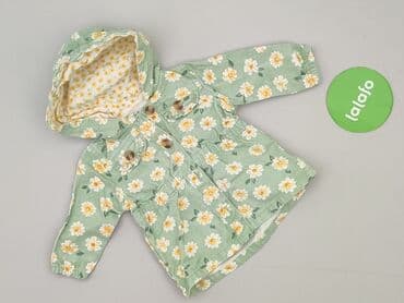 t shirt basic h m: Куртка, 3-6 міс., стан - Дуже гарний — 2