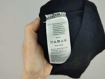 bielizna obsesive: Bpc bonprix collection, Sukienka damska, rozmiar S — 5