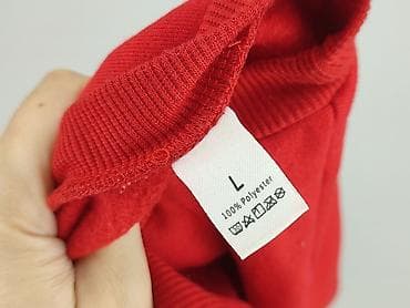 renee bluzy: Bluza damska
, rozmiar L — 4