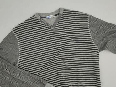 cottonfield sweter: Sweter damski, rozmiar XL — 2