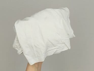 T-shirts and tops: H&M Basic, Women`s top, size L — 9