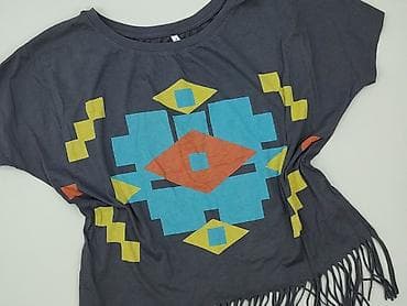 Fishbone, Bluzka damska, rozmiar XS
