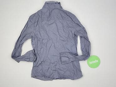 mam 1 rok: QUIOSQUE, Koszula damska, rozmiar S — 3