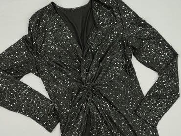 Сукня жіноча, розмір S