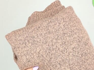 sweter z misiem tous: Atmosphere, Sweter damski, rozmiar S — 6