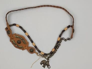 bransoletka wojan team: Pasek, Damskie, stan - Bardzo dobry — 1