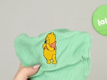 sweterki dla niemowląt allegro: Body, Disney, 1-3 m, 
stan - Idealny — 5