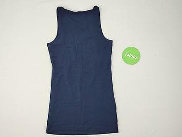 nike dunk jordan 1: Stefanel, Top damski, rozmiar M — 5