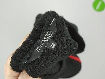 cecil bluza: Top Secret, Sweter damski, rozmiar M — 4