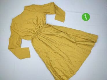 sukienki lat 70: Women`s dress, S at lalafo.pl — 3 sukienki lat 70: Women`s dress, S — 3