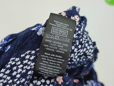 danity sukienka: Dorothy Perkins, Sukienka damska, rozmiar S — 5