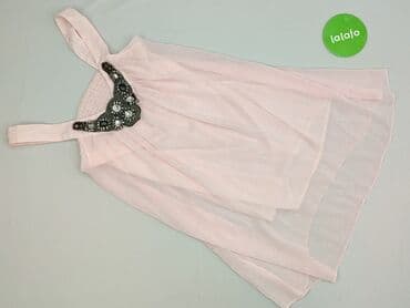 tanie tuniki: Tunika damska, rozmiar S — 3