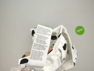 naprawa kurtek skórzanych poznań: Orsay, Spodnie materiałowe damskie, L — 5