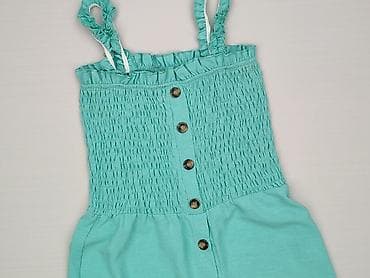 sukienki boho maxi: Sukienka damska, rozmiar One size — 1