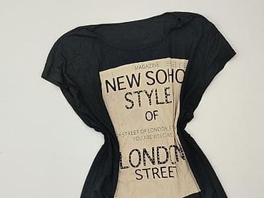 ccc buty bartek: Tunika damska, rozmiar M — 1