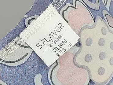 Women: Women`s dress, size 2XL — 6