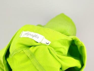 mode sukienki: Sukienka damska, L — 4