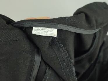 bluzki mohito: Mohito, Spodnie materiałowe damskie, rozmiar L — 5