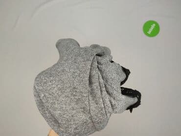 sukienka uzywana: Sukienka damska, rozmiar S — 5