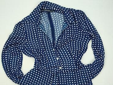 pretty one bluzki: Koszula damska, rozmiar L — 1