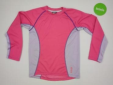 ccc buty korki: Crivit Sports, Bluzka damska, rozmiar S — 2