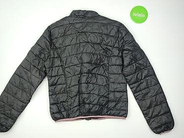 pull and bear kurtka bomber: Orsay, Куртка демісезонна жіноча, розмір S — 3