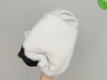 Kobiety: Sweter damski, rozmiar M — 6