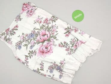 sukienki długa na wesele xxl: Sukienka damska, rozmiar XL — 3