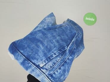 legginsy push up olx: Levi’s, Legginsy Eleganckie damskie, rozmiar S — 5