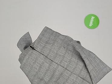 zara basic: Zara, Spódnica damska, rozmiar M — 6