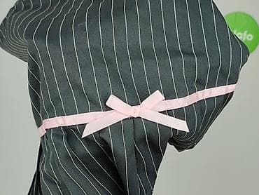 tutu spódnice: Shein, Spódnica damska, rozmiar M — 5