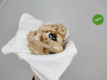 bluza acdc pepco: Sinsay, Sweter damski, rozmiar L — 5