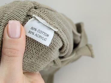 жіночий одяг олх: Светр жіночий, розмір One size — 5