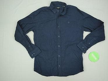 koszulka xbox: Jack & Jones PREMIUM, Koszula damska, rozmiar M — 2