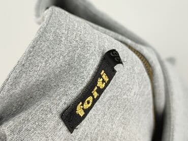 tiul do sukienki: Sukienka damska, rozmiar S — 4