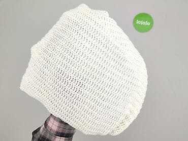 sweter do koszuli: Sweter damski, rozmiar 3XL — 4