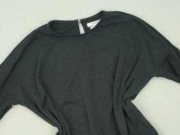 reserved sukienki czerwone: Reserved, Women's blouse, size XS (EU 34) — 1