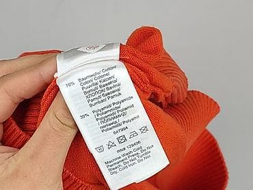 bpc sweter: BPC Selection, Golf damski, rozmiar XL — 5