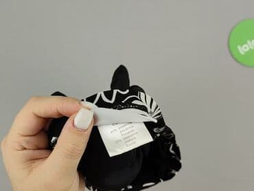 spódniczka plus size: Spódnica damska, M — 5