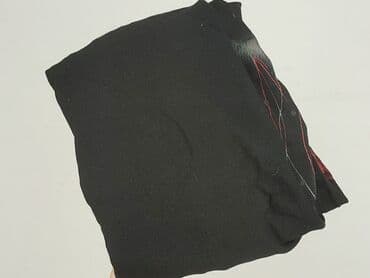 bluzki emo: Bluzka damska, rozmiar 3XL — 6