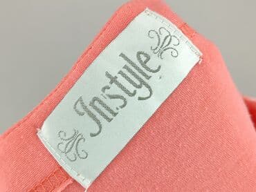 tanie t shirty damskie plus size: INSTYLE, Women`s T-shirt, L at lalafo.pl — 4 tanie t shirty damskie plus size: INSTYLE, Women`s T-shirt, L — 4