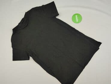 ubrania z modalu: Very, Koszulka dla mężczyzn, rozmiar M — 2