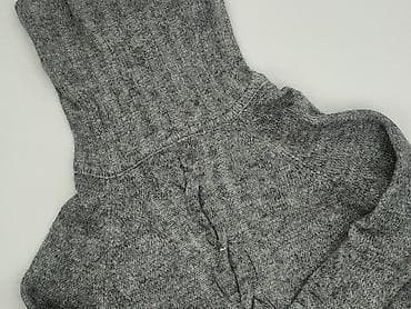 Sweter damski, rozmiar One size