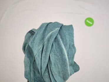 Women's Clothing: Women`s cardigan, One size — 7