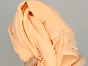 piżamka pepco: Ponczo damskie, rozmiar XL — 6